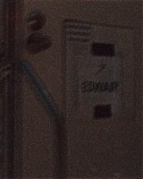 Filename=000_001_0244.jpeg
Filesize=195KiB
Dimensions=1920x1088
Date added=Jun 14, 2025 000_001_0244.jpeg