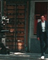 Filename=000_001_0405.jpeg
Filesize=223KiB
Dimensions=1920x1088
Date added=Jun 14, 2025 000_001_0405.jpeg