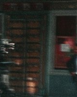 Filename=000_001_0406.jpeg
Filesize=254KiB
Dimensions=1920x1088
Date added=Jun 14, 2025 000_001_0406.jpeg