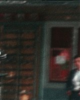 Filename=000_001_0407.jpeg
Filesize=256KiB
Dimensions=1920x1088
Date added=Jun 14, 2025 000_001_0407.jpeg