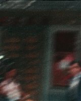 Filename=000_001_0408.jpeg
Filesize=182KiB
Dimensions=1920x1088
Date added=Jun 14, 2025 000_001_0408.jpeg