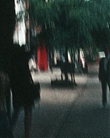 Filename=000_001_0416.jpeg
Filesize=247KiB
Dimensions=1920x1088
Date added=Jun 14, 2025 000_001_0416.jpeg