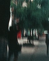 Filename=000_001_0417.jpeg
Filesize=243KiB
Dimensions=1920x1088
Date added=Jun 14, 2025 000_001_0417.jpeg