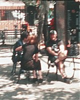 Filename=000_001_0440.jpeg
Filesize=359KiB
Dimensions=1920x1088
Date added=Jun 14, 2025 000_001_0440.jpeg