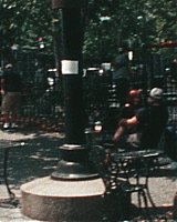 Filename=000_001_0449.jpeg
Filesize=312KiB
Dimensions=1920x1088
Date added=Jun 14, 2025 000_001_0449.jpeg