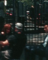 Filename=000_001_0451.jpeg
Filesize=270KiB
Dimensions=1920x1088
Date added=Jun 14, 2025 000_001_0451.jpeg