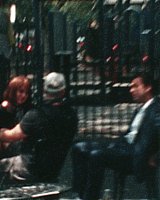 Filename=000_001_0452.jpeg
Filesize=292KiB
Dimensions=1920x1088
Date added=Jun 14, 2025 000_001_0452.jpeg