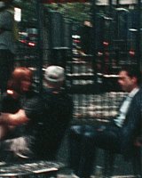 Filename=000_001_0453.jpeg
Filesize=301KiB
Dimensions=1920x1088
Date added=Jun 14, 2025 000_001_0453.jpeg