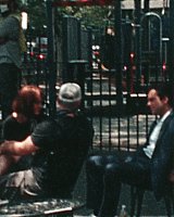 Filename=000_001_0454.jpeg
Filesize=318KiB
Dimensions=1920x1088
Date added=Jun 14, 2025 000_001_0454.jpeg