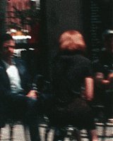 Filename=000_001_0463.jpeg
Filesize=256KiB
Dimensions=1920x1088
Date added=Jun 14, 2025 000_001_0463.jpeg