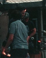 Filename=000_001_0485.jpeg
Filesize=267KiB
Dimensions=1920x1088
Date added=Jun 14, 2025 000_001_0485.jpeg