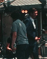 Filename=000_001_0486.jpeg
Filesize=318KiB
Dimensions=1920x1088
Date added=Jun 14, 2025 000_001_0486.jpeg