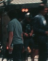 Filename=000_001_0487.jpeg
Filesize=282KiB
Dimensions=1920x1088
Date added=Jun 14, 2025 000_001_0487.jpeg