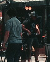 Filename=000_001_0488.jpeg
Filesize=308KiB
Dimensions=1920x1088
Date added=Jun 14, 2025 000_001_0488.jpeg