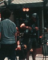 Filename=000_001_0489.jpeg
Filesize=309KiB
Dimensions=1920x1088
Date added=Jun 14, 2025 000_001_0489.jpeg