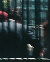 Filename=000_001_0508.jpeg
Filesize=306KiB
Dimensions=1920x1088
Date added=Jun 14, 2025 000_001_0508.jpeg