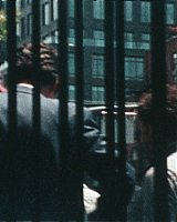 Filename=000_001_0509.jpeg
Filesize=284KiB
Dimensions=1920x1088
Date added=Jun 14, 2025 000_001_0509.jpeg