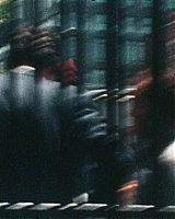 Filename=000_001_0510.jpeg
Filesize=272KiB
Dimensions=1920x1088
Date added=Jun 14, 2025 000_001_0510.jpeg