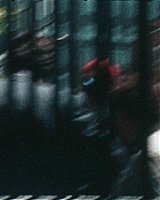 Filename=000_001_0511.jpeg
Filesize=257KiB
Dimensions=1920x1088
Date added=Jun 14, 2025 000_001_0511.jpeg