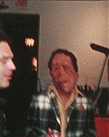 Filename=000_001_0577.jpeg
Filesize=279KiB
Dimensions=1920x1088
Date added=Jun 14, 2025 000_001_0577.jpeg