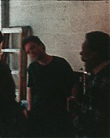 Filename=000_001_0580.jpeg
Filesize=244KiB
Dimensions=1920x1088
Date added=Jun 14, 2025 000_001_0580.jpeg