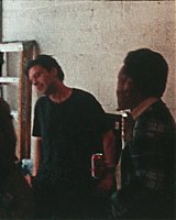 Filename=000_001_0581.jpeg
Filesize=249KiB
Dimensions=1920x1088
Date added=Jun 14, 2025 000_001_0581.jpeg