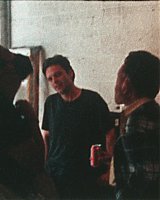 Filename=000_001_0582.jpeg
Filesize=273KiB
Dimensions=1920x1088
Date added=Jun 14, 2025 000_001_0582.jpeg