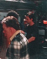 Filename=000_001_0602.jpeg
Filesize=220KiB
Dimensions=1920x1088
Date added=Jun 14, 2025 000_001_0602.jpeg