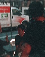 Filename=000_001_0604.jpeg
Filesize=223KiB
Dimensions=1920x1088
Date added=Jun 14, 2025 000_001_0604.jpeg