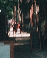 Filename=000_001_0605.jpeg
Filesize=201KiB
Dimensions=1920x1088
Date added=Jun 14, 2025 000_001_0605.jpeg