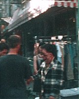 Filename=000_001_0626.jpeg
Filesize=284KiB
Dimensions=1920x1088
Date added=Jun 14, 2025 000_001_0626.jpeg