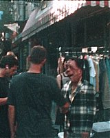 Filename=000_001_0627.jpeg
Filesize=304KiB
Dimensions=1920x1088
Date added=Jun 14, 2025 000_001_0627.jpeg