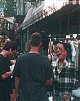 Filename=000_001_0628.jpeg
Filesize=358KiB
Dimensions=1920x1088
Date added=Jun 14, 2025 000_001_0628.jpeg