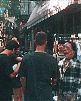 Filename=000_001_0629.jpeg
Filesize=335KiB
Dimensions=1920x1088
Date added=Jun 14, 2025 000_001_0629.jpeg