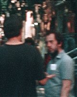 Filename=000_001_0684.jpeg
Filesize=203KiB
Dimensions=1920x1088
Date added=Jun 14, 2025 000_001_0684.jpeg