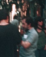 Filename=000_001_0688.jpeg
Filesize=280KiB
Dimensions=1920x1088
Date added=Jun 14, 2025 000_001_0688.jpeg