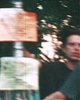 Filename=000_001_0711.jpeg
Filesize=241KiB
Dimensions=1920x1088
Date added=Jun 14, 2025 000_001_0711.jpeg