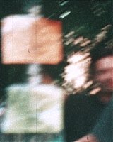 Filename=000_001_0712.jpeg
Filesize=255KiB
Dimensions=1920x1088
Date added=Jun 14, 2025 000_001_0712.jpeg