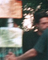 Filename=000_001_0713.jpeg
Filesize=251KiB
Dimensions=1920x1088
Date added=Jun 14, 2025 000_001_0713.jpeg