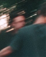 Filename=000_001_0714.jpeg
Filesize=223KiB
Dimensions=1920x1088
Date added=Jun 14, 2025 000_001_0714.jpeg