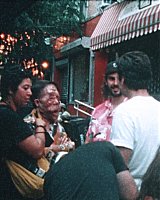 Filename=000_001_0758.jpeg
Filesize=350KiB
Dimensions=1920x1088
Date added=Jun 14, 2025 000_001_0758.jpeg