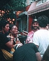 Filename=000_001_0759.jpeg
Filesize=336KiB
Dimensions=1920x1088
Date added=Jun 14, 2025 000_001_0759.jpeg