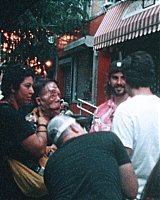 Filename=000_001_0760.jpeg
Filesize=361KiB
Dimensions=1920x1088
Date added=Jun 14, 2025 000_001_0760.jpeg