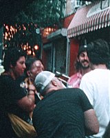 Filename=000_001_0761.jpeg
Filesize=330KiB
Dimensions=1920x1088
Date added=Jun 14, 2025 000_001_0761.jpeg