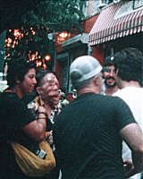 Filename=000_001_0762.jpeg
Filesize=331KiB
Dimensions=1920x1088
Date added=Jun 14, 2025 000_001_0762.jpeg