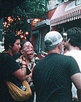 Filename=000_001_0763.jpeg
Filesize=348KiB
Dimensions=1920x1088
Date added=Jun 14, 2025 000_001_0763.jpeg