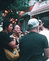 Filename=000_001_0764.jpeg
Filesize=360KiB
Dimensions=1920x1088
Date added=Jun 14, 2025 000_001_0764.jpeg