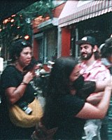 Filename=000_001_0765.jpeg
Filesize=267KiB
Dimensions=1920x1088
Date added=Jun 14, 2025 000_001_0765.jpeg