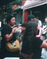 Filename=000_001_0766.jpeg
Filesize=293KiB
Dimensions=1920x1088
Date added=Jun 14, 2025 000_001_0766.jpeg