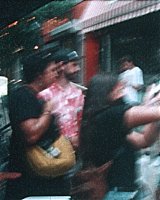 Filename=000_001_0768.jpeg
Filesize=208KiB
Dimensions=1920x1088
Date added=Jun 14, 2025 000_001_0768.jpeg